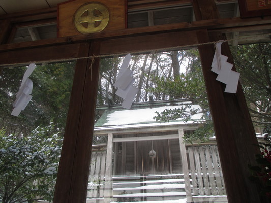 d0055395_1824194.jpg