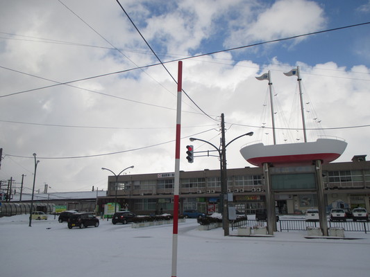 d0055395_1854437.jpg