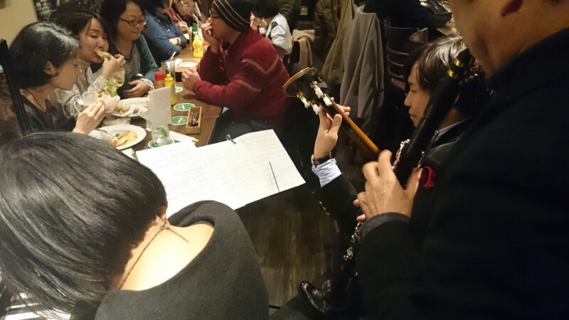 c0202101_0244985.jpg