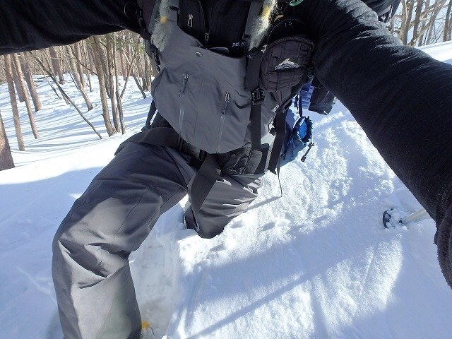 b0326303_21394035.jpg