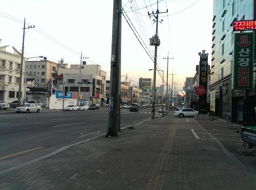 a0140305_3424754.jpg