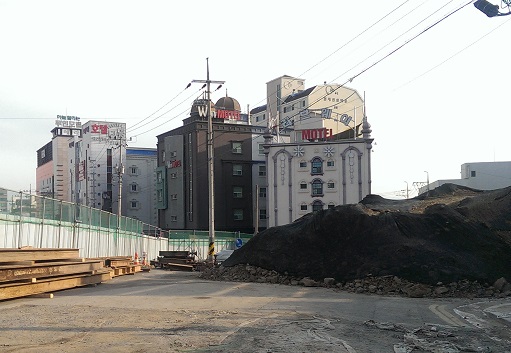 a0140305_395838.jpg