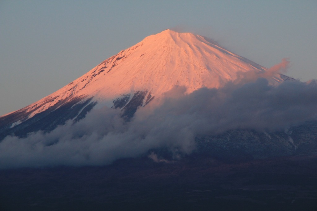 a0188405_00562528.jpg