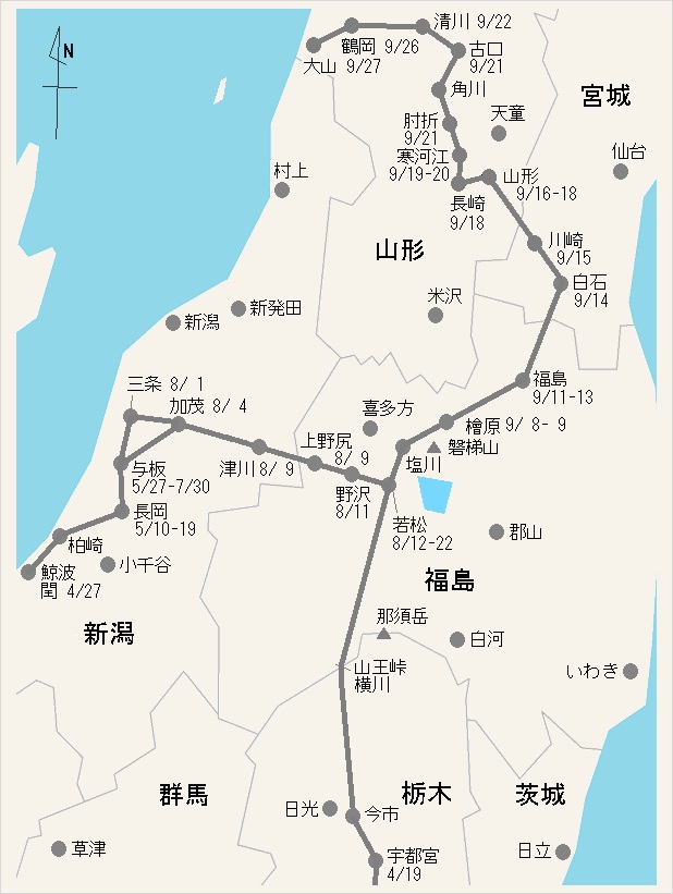 c0185705_17183792.jpg