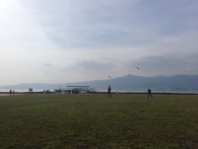 d0332305_15221953.jpg
