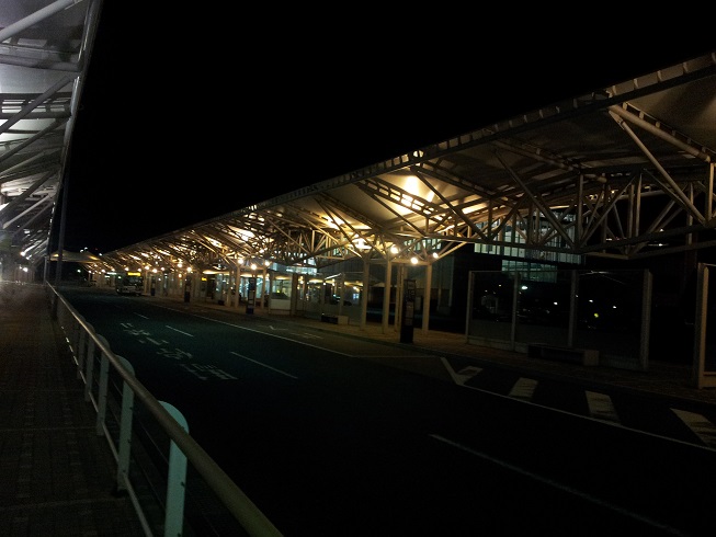 f0061705_17564425.jpg