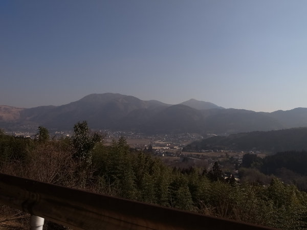 e0203009_2284616.jpg