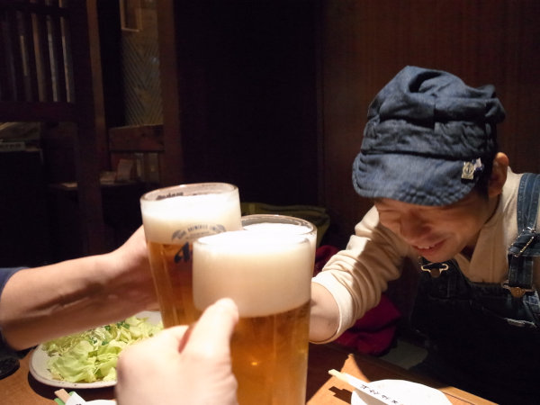 e0203009_23385112.jpg
