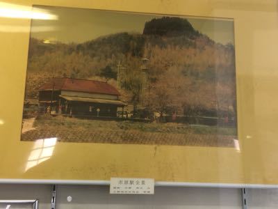 c0291710_19191038.jpg