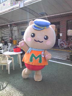 d0227010_23213984.jpg