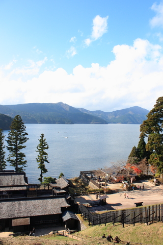 d0077811_1661139.jpg