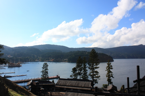 d0077811_166638.jpg
