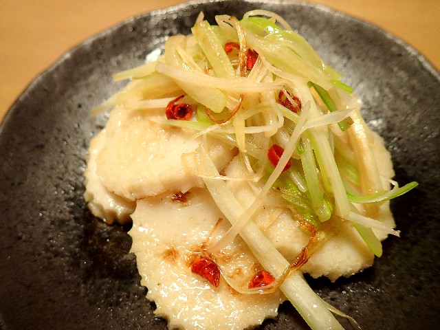 f0043911_1262362.jpg