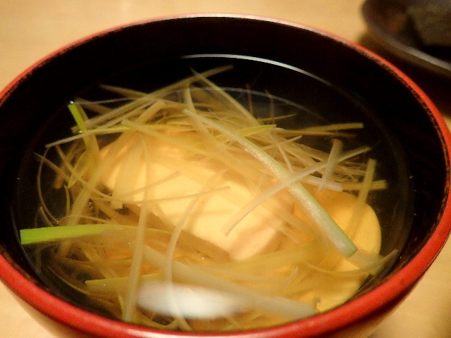f0043911_1265214.jpg