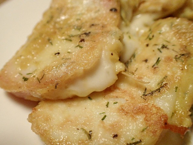 f0043911_1272864.jpg