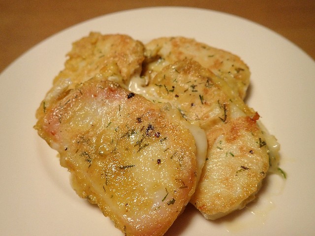 f0043911_127810.jpg