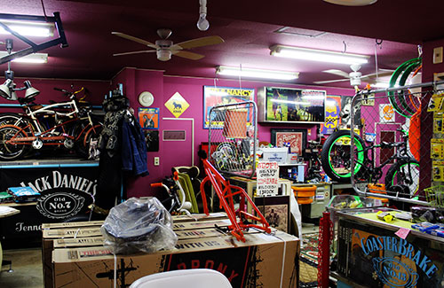 a0139912_241476.jpg