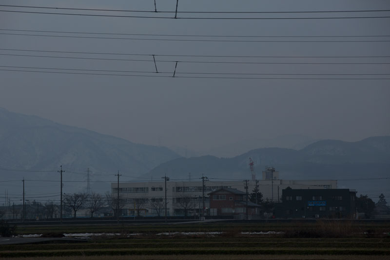 a0278914_1651164.jpg
