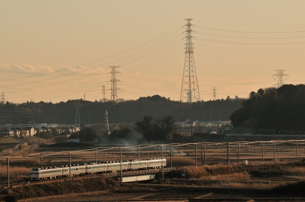 e0005714_22245782.jpg