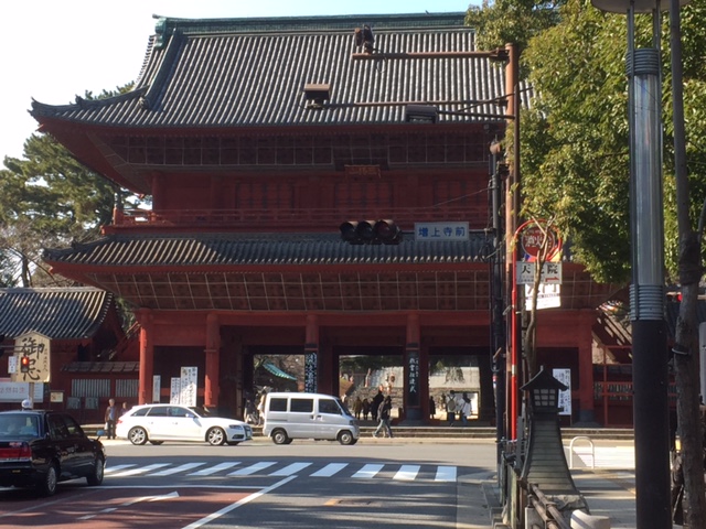 f0018915_1814485.jpg