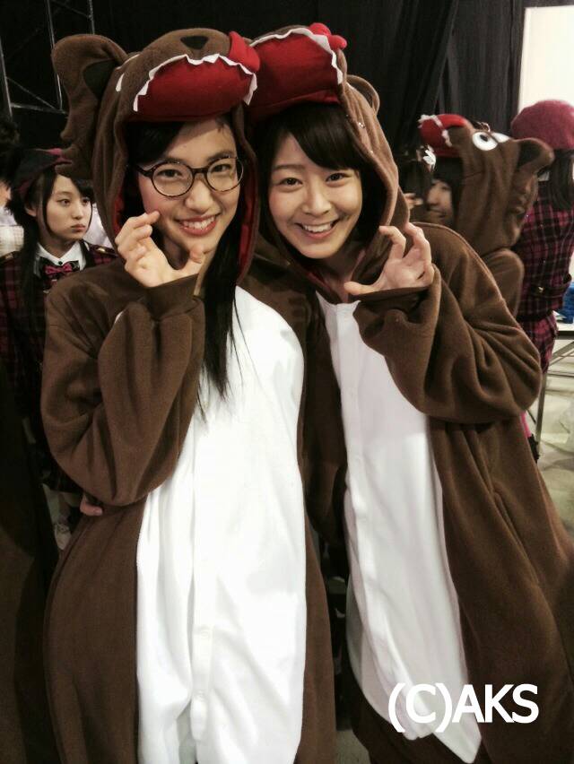 【AKB48チーム8】坂口渚沙 応援スレ★5【なぎ】©2ch.net YouTube動画>42本 dailymotion>1本 ->画像>937枚 