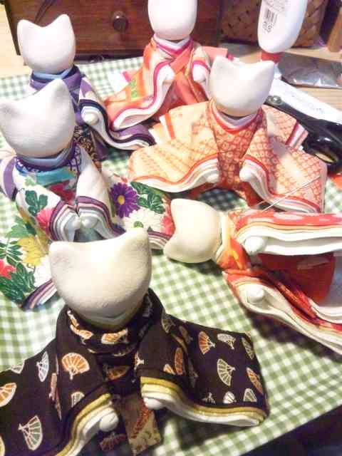f0231617_18454328.jpg