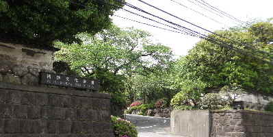 e0047322_0271560.jpg