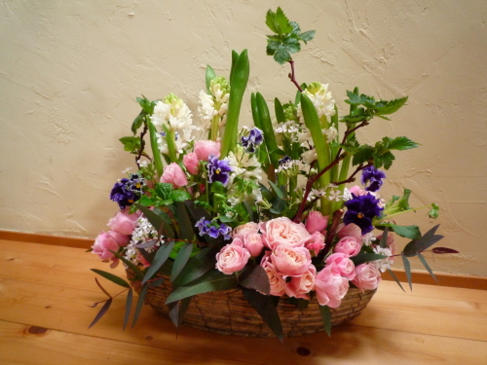 e0080524_20423631.jpg