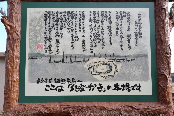 b0174626_08273138.jpg