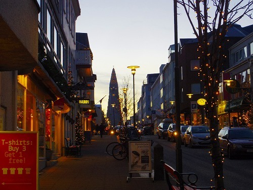 b0312126_01202320.jpg