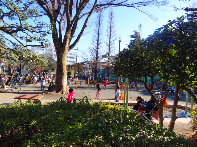 e0016828_10455439.jpg