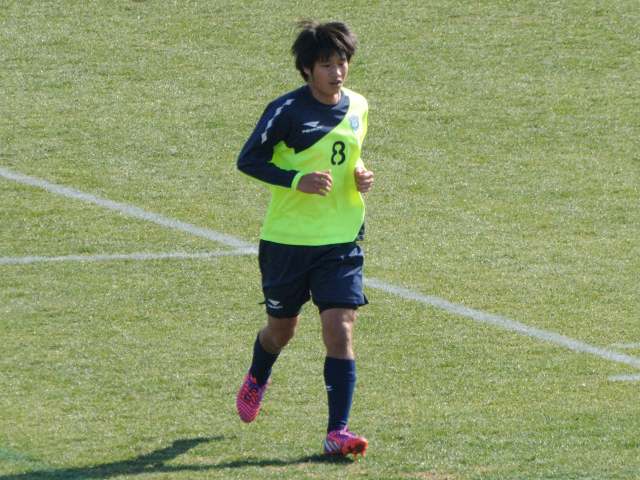 b0000829_21405530.jpg