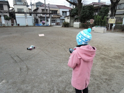 d0211129_21422886.jpg