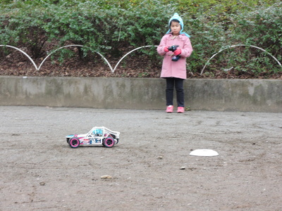 d0211129_21483788.jpg