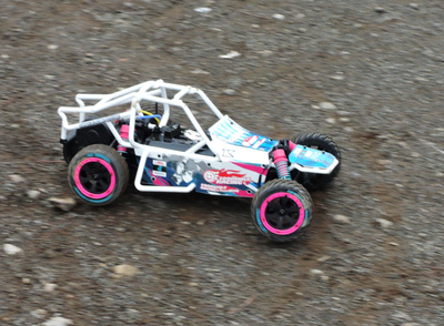 d0211129_21561833.jpg
