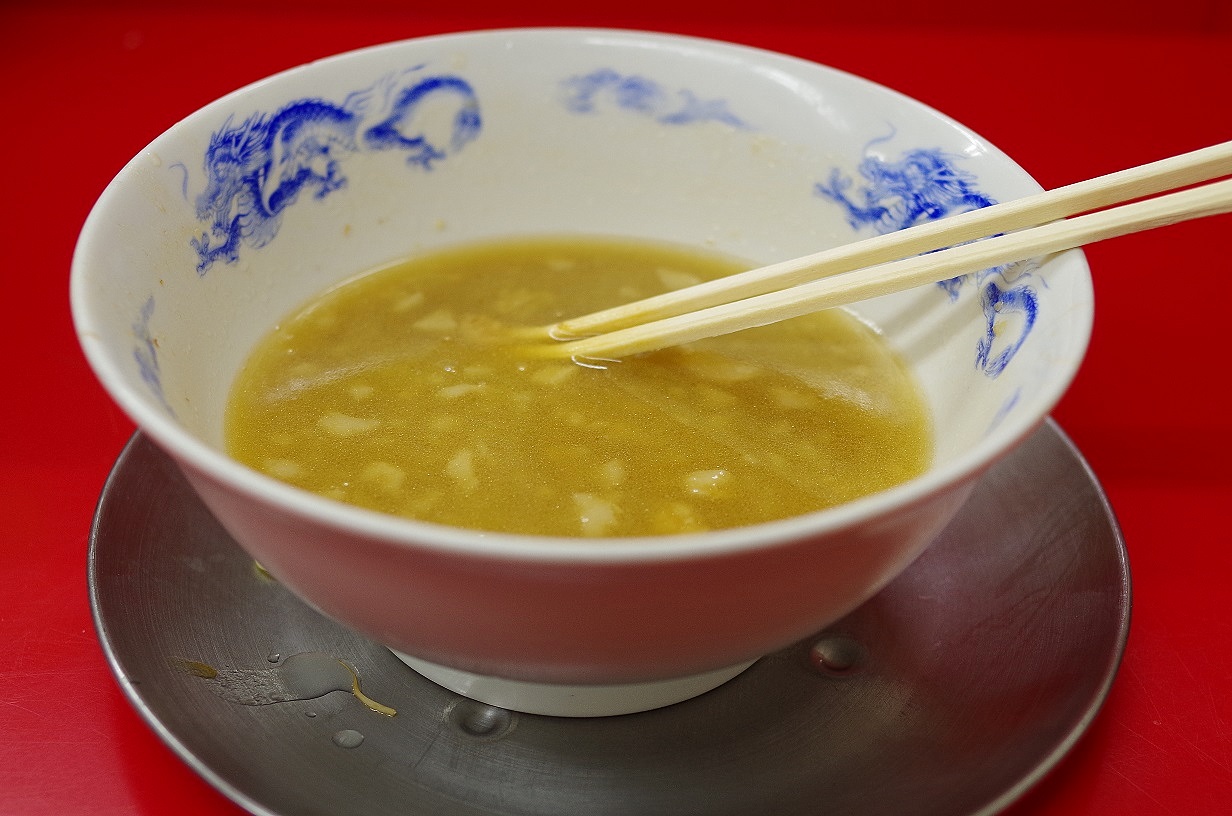 a0325232_1443625.jpg