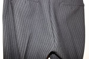 c0227932_14525023.jpg