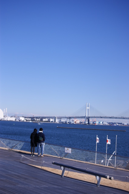 a0318033_21455348.jpg