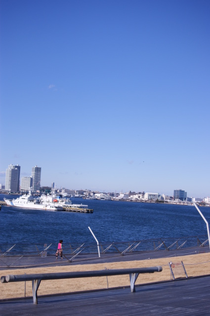 a0318033_21470091.jpg