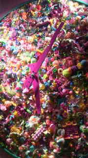e0025433_15184137.jpg