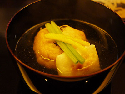 b0035734_1713863.jpg