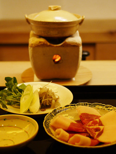 b0035734_172829.jpg