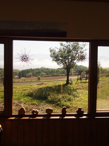 b0042334_16463670.jpg