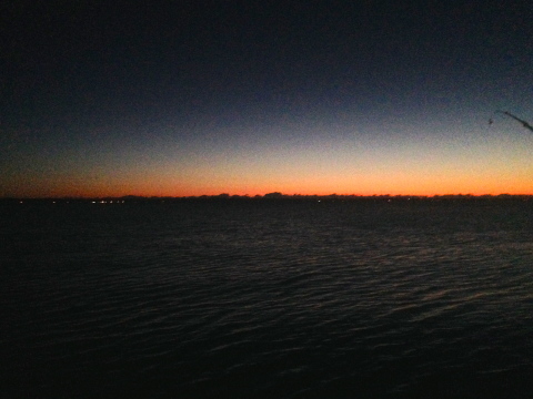d0013834_11090411.jpg