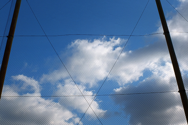 a0097735_1972131.jpg