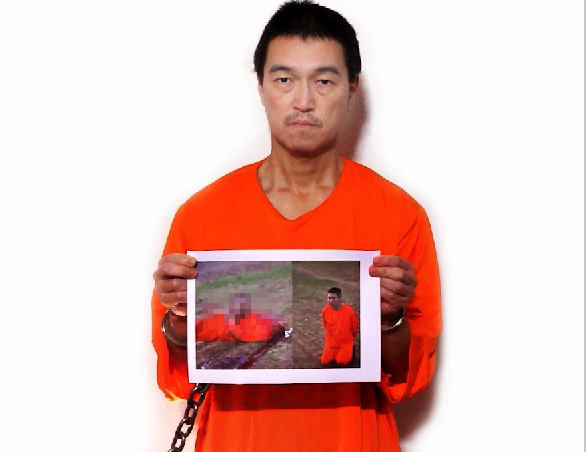 c0184737_1012340.png