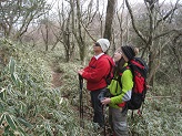c0077338_8245482.jpg
