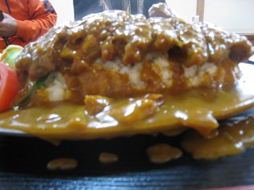 c0077338_8274946.jpg