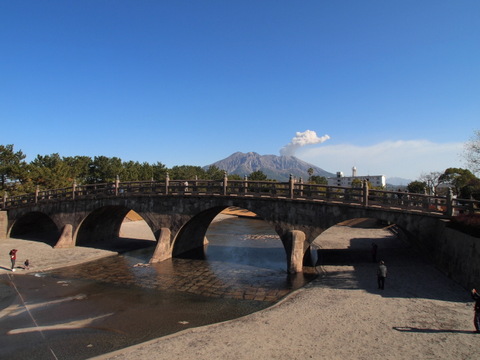 b0199742_19321017.jpg
