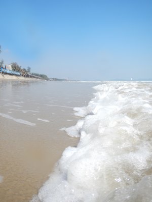d0142944_21481569.jpg
